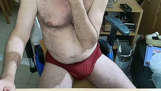 angelgarcia269 online show from December 17, 2025, 12:04 am