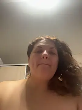 Taisia W online show from January 12, 2026, 6:53 am