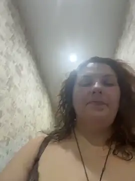 Taisia W online show from December 3, 2025, 6:36 am