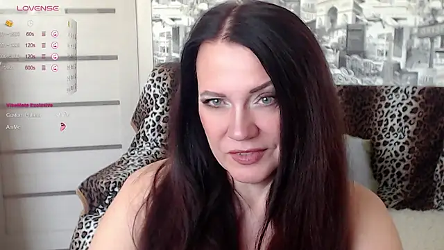 Snapshot of your_space chatting on July 10, 2026, 2:55 am your space online show from July 10, 2026, 2:55 am