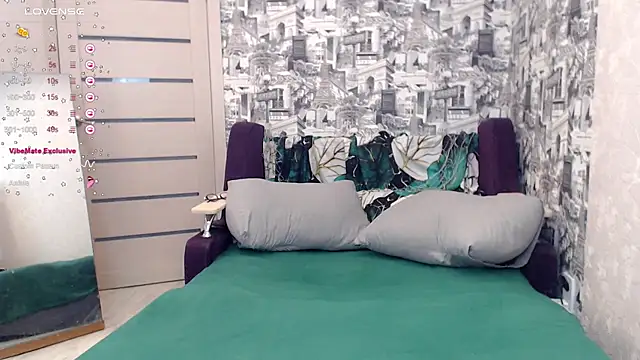 your space online show from February 28, 2026, 2:22 am