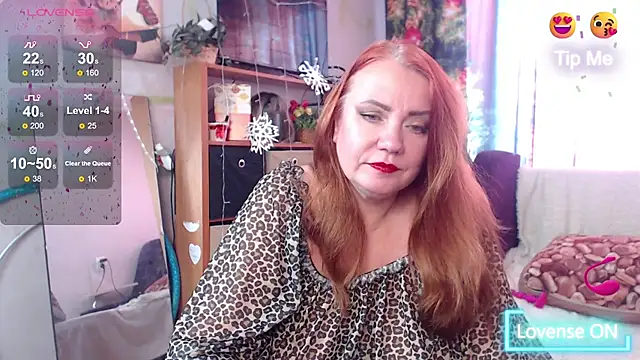 your space online show from January 27, 2025, 6:09 am