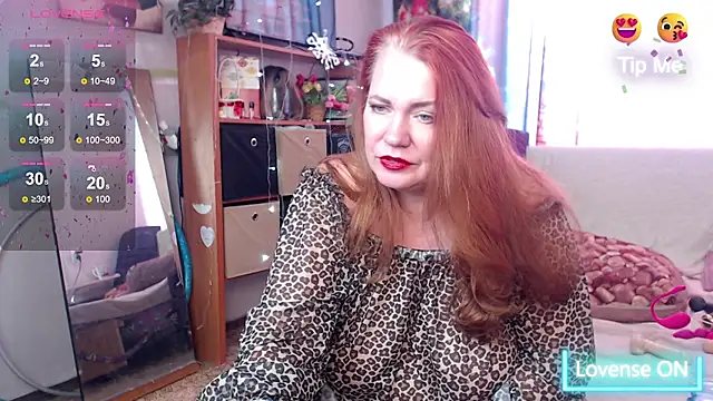 your space online show from February 4, 2025, 6:57 am