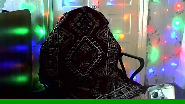 Snapshot of Ladywinter chatting on March 10, 2026, 2:43 pm Ladywinter online show from March 10, 2026, 2:43 pm