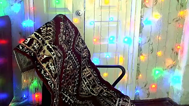 Snapshot of Ladywinter chatting on October 21, 2025, 3:22 pm Ladywinter online show from October 21, 2025, 3:22 pm