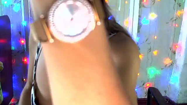 Snapshot of Ladywinter chatting on October 11, 2025, 6:36 am Ladywinter online show from October 11, 2025, 6:36 am