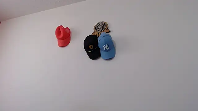 Snapshot of lady_hot2xx chatting on February 14, 2026, 4:51 pm lady hot2xx online show from February 14, 2026, 4:51 pm