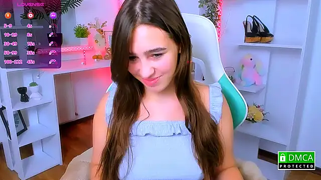 Snapshot of _Eliizabeth_ chatting on November 15, 2025, 10:25 pm Eliizabeth online show from November 15, 2025, 10:25 pm