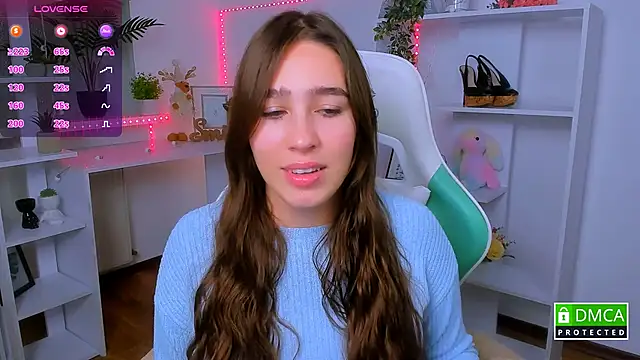 Snapshot of _Eliizabeth_ chatting on November 16, 2025, 10:13 pm Eliizabeth online show from November 16, 2025, 10:13 pm