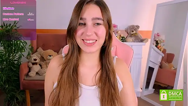 Snapshot of _Eliizabeth_ chatting on October 29, 2025, 10:52 pm Eliizabeth online show from October 29, 2025, 10:52 pm