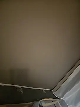 L7eway pro online show from October 21, 2025, 6:18 pm