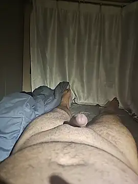 L7eway pro online show from November 5, 2025, 7:17 pm