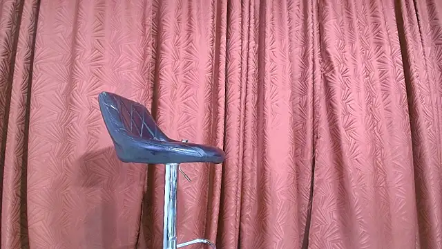 roxana collins online show from March 6, 2026, 3:56 am