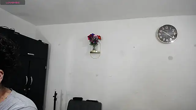 Snapshot of Madyson_ho chatting on March 11, 2026, 3:22 am Madyson ho online show from March 11, 2026, 3:22 am