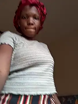 Snapshot of sweet_zara01 chatting on July 18, 2026, 9:51 am sweet zara01 online show from July 18, 2026, 9:51 am