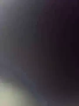 Snapshot of sweet_zara01 chatting on June 11, 2026, 12:57 pm sweet zara01 online show from June 11, 2026, 12:57 pm