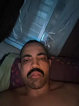 Snapshot of KingZilla2023 chatting on March 15, 2026, 8:38 pm KingZilla2023 online show from March 15, 2026, 8:38 pm