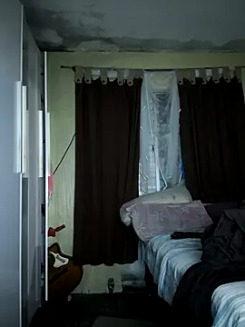 Snapshot of KingZilla2023 chatting on March 2, 2026, 6:25 am KingZilla2023 online show from March 2, 2026, 6:25 am