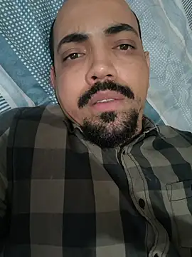 Snapshot of KingZilla2023 chatting on February 12, 2026, 4:51 pm KingZilla2023 online show from February 12, 2026, 4:51 pm