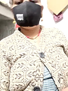 Riyaa-Devi online show from December 4, 2024, 5:05 pm