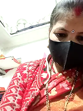 Riyaa-Devi online show from December 30, 2024, 5:55 pm