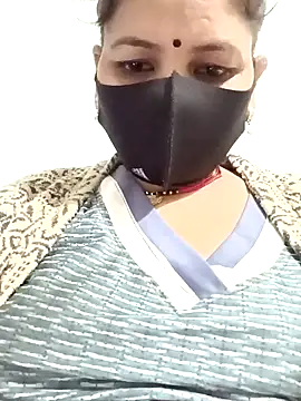 Riyaa-Devi online show from January 16, 2025, 5:33 pm