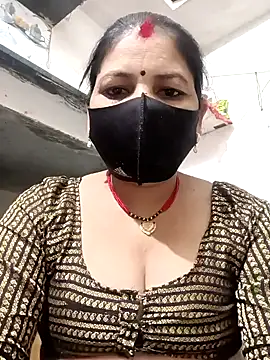 Riyaa-Devi online show from January 29, 2025, 5:56 pm