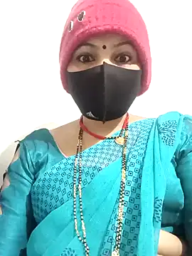 Riyaa-Devi online show from January 7, 2025, 5:42 pm