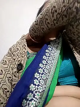 Riyaa-Devi online show from December 13, 2024, 5:21 pm