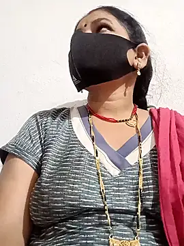 Riyaa-Devi online show from February 1, 2025, 5:37 pm