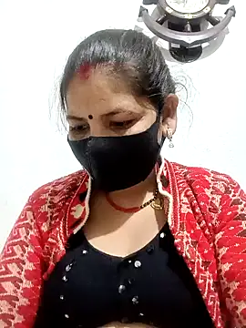 Riyaa-Devi online show from December 11, 2024, 3:35 am