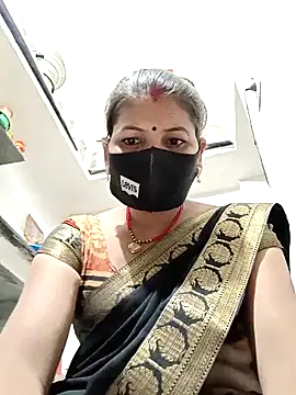 Riyaa-Devi online show from December 24, 2024, 5:44 pm