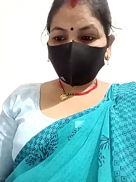 Riyaa-Devi online show from January 28, 2025, 4:52 pm