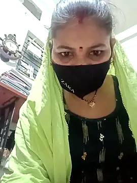 Snapshot of Riyaa-Devi chatting on December 22, 2025, 5:46 pm Riyaa-Devi online show from December 22, 2025, 5:46 pm