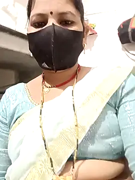 Riyaa-Devi online show from January 31, 2025, 5:32 pm