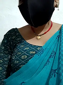 Riyaa-Devi online show from February 9, 2025, 4:40 pm