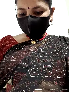 Riyaa-Devi online show from February 15, 2025, 5:39 pm