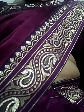 Snapshot of Riyaa-Devi chatting on July 12, 2026, 12:50 pm Riyaa-Devi online show from July 12, 2026, 12:50 pm