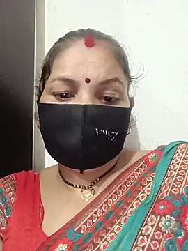 Snapshot of Riyaa-Devi chatting on July 14, 2026, 6:14 pm Riyaa-Devi online show from July 14, 2026, 6:14 pm