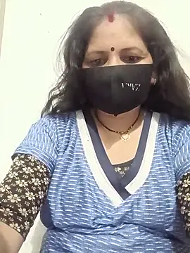 Snapshot of Riyaa-Devi chatting on July 13, 2026, 5:56 pm Riyaa-Devi online show from July 13, 2026, 5:56 pm