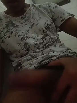 fabriciop134 online show from February 22, 2026, 6:27 am