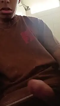 fabriciop134 online show from February 5, 2026, 7:43 pm