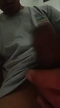 fabriciop134 online show from February 8, 2026, 8:45 am