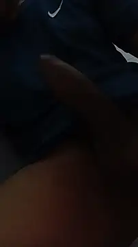 fabriciop134 online show from February 1, 2026, 6:22 am