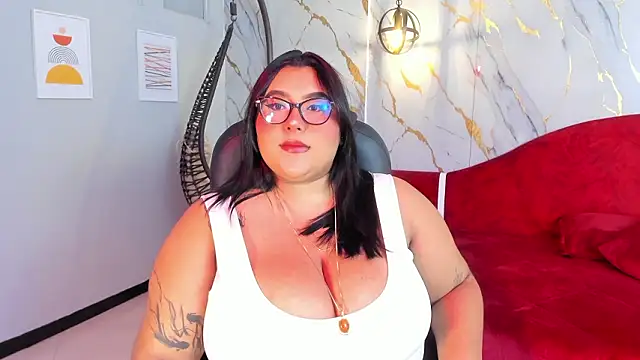 tifanny bigboobs11 online show from February 23, 2026, 11:55 am