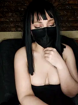 Mayoosh6 online show from February 24, 2025, 8:47 pm