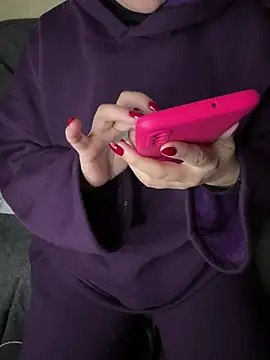 Mayoosh6 online show from February 16, 2025, 5:15 am