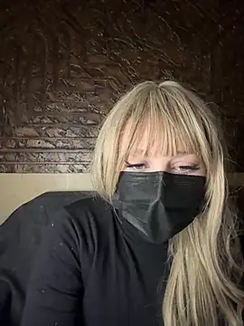 Mayoosh6 online show from February 15, 2025, 6:23 am