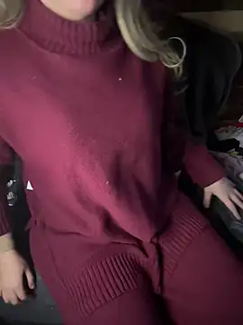 Mayoosh6 online show from February 8, 2025, 11:55 am