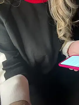 Mayoosh6 online show from February 9, 2025, 9:58 am